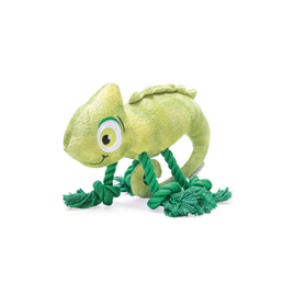 Beeztees džungle kodi hračka pro psy 28x22 cm