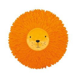 Beeztees džungle čmuchací podložka samba