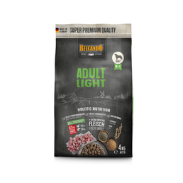 Belcando Adult Light