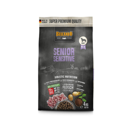 Belcando Senior
