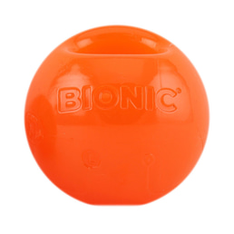 BIONIC Hračka pro psy Míček