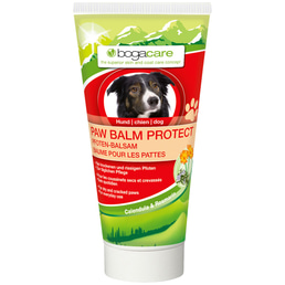 bogacare balzám na tlapky pro psy 50 ml
