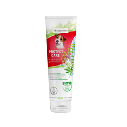 bogaprotect šampon Protect &amp; Care 250 ml