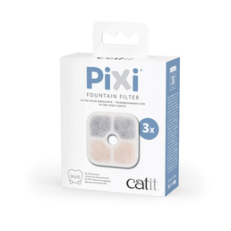 Catit Pixi filtr do fontány
