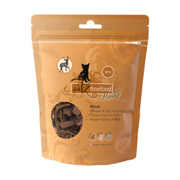 catz finefood Meatz N° 9 jelen, 45 g