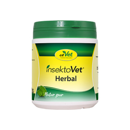 cdVet insektoVet herbal