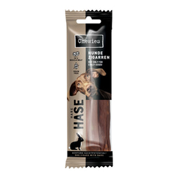 Chewies zaječí salámky, 75 g