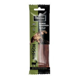 Chewies jelení salámky, 75 g