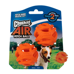 Chuckit! Air Fetch aportovací míč