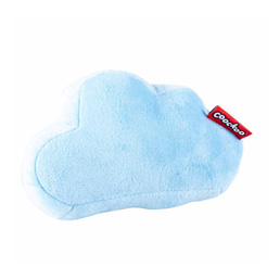 Coockoo Cloud polštář pro kočky s kočičí mátou