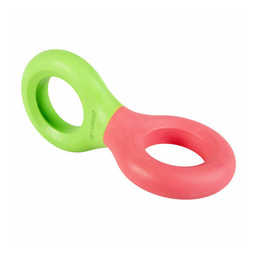 Coockoo hračka pro psy Doodle