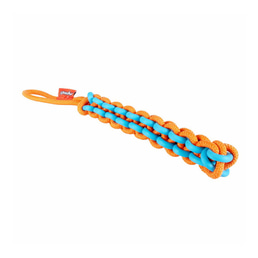 Coockoo hračka pro psy Twisting Tugger