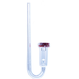 Dennerle difuzor CO2 Ultra