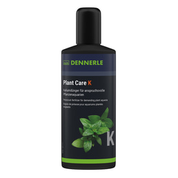 Dennerle Plant Care K, 250 ml