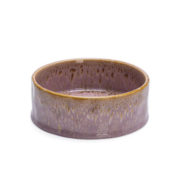 Designed by Lotte keramická miska Jace růžová