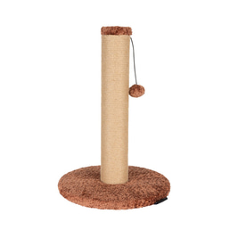 District 70 DONNA škrabadlo Terra