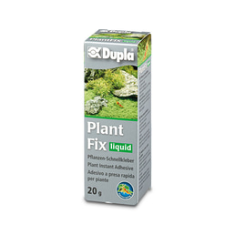 Dupla lepidlo na rostliny Plant Fix liquid