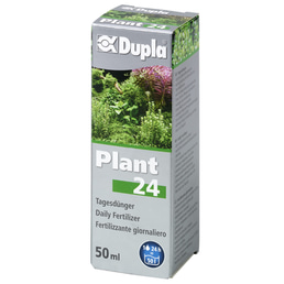 Dupla Plant 24