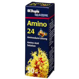 Dupla Marin Amino 24, 50 ml