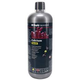 Dupla Marin Calcium liquid 1000 ml