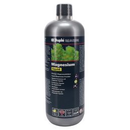 Dupla Marin Magnesium liquid 1000 ml