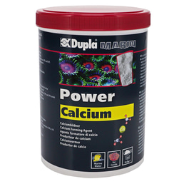Dupla Marin Power Calcium 800 g