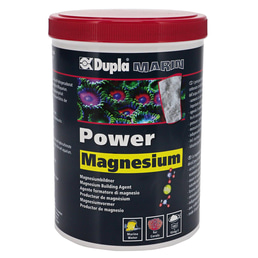 Dupla Marin Power hořčík 800 g