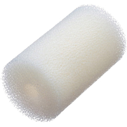 EDEN náhradní filtrační houba 501/Gravel Cleaner