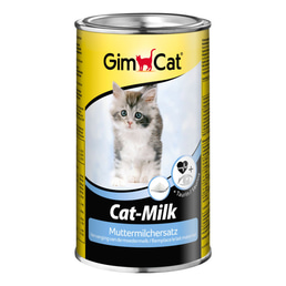 GimCat CatMilk