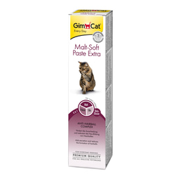 GimCat Pasta MaltSoft Extra