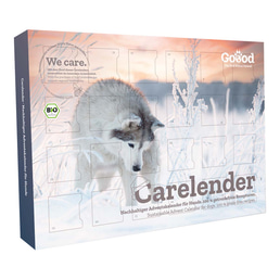 Goood adventní kalendář 2025