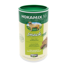 Grau Hokamix 30, 800 g