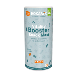 Grau Hokamix 30, 800 g