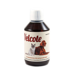 Grau Velcote, 250 ml
