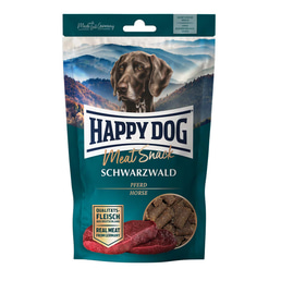 Happy Dog MeatSnack Schwarzwald