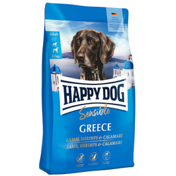 Happy Dog Supreme Sensible Canada