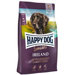 Happy Dog Supreme Sensible Irland