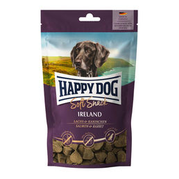 Happy Dog jemný pamlsek Ireland