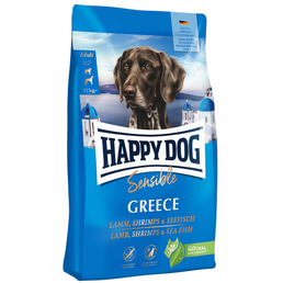 Happy Dog Supreme Sensible Canada