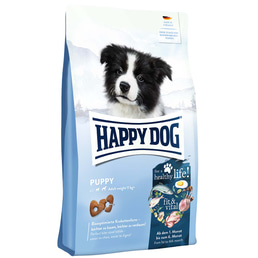 Happy Dog Supreme fit &amp; vital Puppy