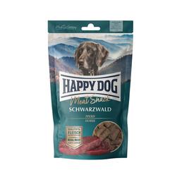 Happy Dog MeatSnack Schwarzwald