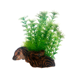 Hobby dekorace do akvária Flora Root 3