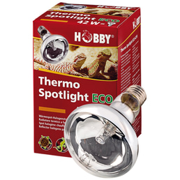 Hobby Thermo reflektor Spotlight Eco