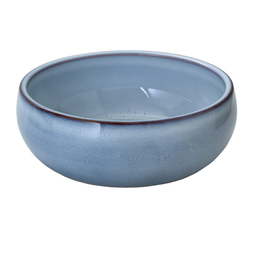 Hunter miska pro psy braga z keramiky