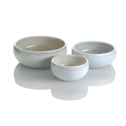 Hunter psí miska Lisboa