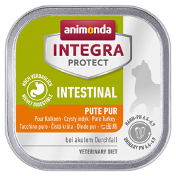 Animonda Integra Protect Intestinal