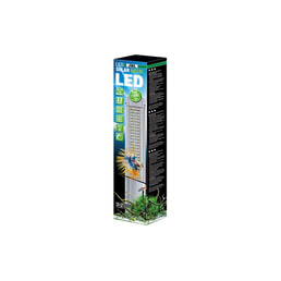 JBL Led Solar Nature