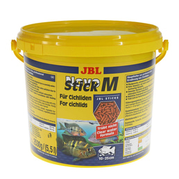 JBL NovoStick M 5,5 l