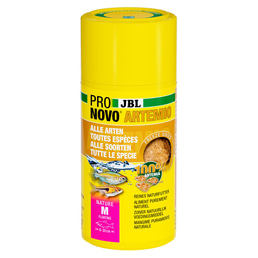 JBL PRONOVO ARTEMIO 100 ml