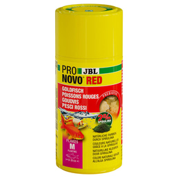 JBL PRONOVO RED FLAKES M
